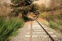 g - Velo-Rail (11)